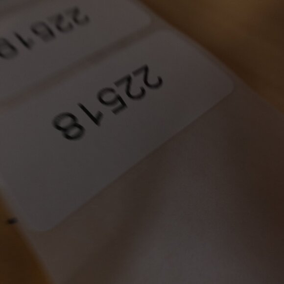 Adidas Tank Top Racerback Support - Picture 8 of 8